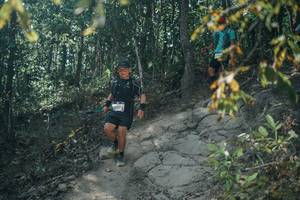 BIB: 
                            <button type="button" onclick="openModal(25828665)" class="btn btn-primary btn-sm float-right btn-popup" data-toggle="modal" data-target=".modal-high-quality">
                        <i class="fas fa-shopping-cart"></i> Add to Cart
                    </button>
                                            <button type="button" onclick="isThisMe(25828665, true)" class="btn btn-success btn-sm float-right btn-popup btn-isme hidden" data-toggle="tooltip" data-placement="bottom" title="นี่คือรูปของคุณใช่ไหม คลิกที่นี่เพื่อเอาเข้าอัลบั้ม">
                        <i class="fas fa-plus"></i> Add to album
                    </button>
                    <button type="button" onclick="isThisMe(25828665, false)" class="btn btn-warning btn-sm float-right btn-popup btn-isnotme hidden">
                        <i class="fas fa-ban"></i> Remove from album
                    </button>