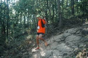 BIB: 
                            <button type="button" onclick="openModal(25748270)" class="btn btn-primary btn-sm float-right btn-popup" data-toggle="modal" data-target=".modal-high-quality">
                        <i class="fas fa-shopping-cart"></i> Add to Cart
                    </button>
                                            <button type="button" onclick="isThisMe(25748270, true)" class="btn btn-success btn-sm float-right btn-popup btn-isme hidden" data-toggle="tooltip" data-placement="bottom" title="นี่คือรูปของคุณใช่ไหม คลิกที่นี่เพื่อเอาเข้าอัลบั้ม">
                        <i class="fas fa-plus"></i> Add to album
                    </button>
                    <button type="button" onclick="isThisMe(25748270, false)" class="btn btn-warning btn-sm float-right btn-popup btn-isnotme hidden">
                        <i class="fas fa-ban"></i> Remove from album
                    </button>