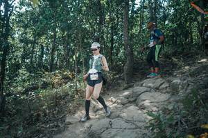 BIB: 
                            <button type="button" onclick="openModal(25785132)" class="btn btn-primary btn-sm float-right btn-popup" data-toggle="modal" data-target=".modal-high-quality">
                        <i class="fas fa-shopping-cart"></i> Add to Cart
                    </button>
                                            <button type="button" onclick="isThisMe(25785132, true)" class="btn btn-success btn-sm float-right btn-popup btn-isme hidden" data-toggle="tooltip" data-placement="bottom" title="นี่คือรูปของคุณใช่ไหม คลิกที่นี่เพื่อเอาเข้าอัลบั้ม">
                        <i class="fas fa-plus"></i> Add to album
                    </button>
                    <button type="button" onclick="isThisMe(25785132, false)" class="btn btn-warning btn-sm float-right btn-popup btn-isnotme hidden">
                        <i class="fas fa-ban"></i> Remove from album
                    </button>