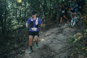 BIB: 
                            <button type="button" onclick="openModal(25790889)" class="btn btn-primary btn-sm float-right btn-popup" data-toggle="modal" data-target=".modal-high-quality">
                        <i class="fas fa-shopping-cart"></i> Add to Cart
                    </button>
                                            <button type="button" onclick="isThisMe(25790889, true)" class="btn btn-success btn-sm float-right btn-popup btn-isme hidden" data-toggle="tooltip" data-placement="bottom" title="นี่คือรูปของคุณใช่ไหม คลิกที่นี่เพื่อเอาเข้าอัลบั้ม">
                        <i class="fas fa-plus"></i> Add to album
                    </button>
                    <button type="button" onclick="isThisMe(25790889, false)" class="btn btn-warning btn-sm float-right btn-popup btn-isnotme hidden">
                        <i class="fas fa-ban"></i> Remove from album
                    </button>