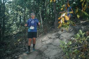 BIB: 
                            <button type="button" onclick="openModal(25829076)" class="btn btn-primary btn-sm float-right btn-popup" data-toggle="modal" data-target=".modal-high-quality">
                        <i class="fas fa-shopping-cart"></i> Add to Cart
                    </button>
                                            <button type="button" onclick="isThisMe(25829076, true)" class="btn btn-success btn-sm float-right btn-popup btn-isme hidden" data-toggle="tooltip" data-placement="bottom" title="นี่คือรูปของคุณใช่ไหม คลิกที่นี่เพื่อเอาเข้าอัลบั้ม">
                        <i class="fas fa-plus"></i> Add to album
                    </button>
                    <button type="button" onclick="isThisMe(25829076, false)" class="btn btn-warning btn-sm float-right btn-popup btn-isnotme hidden">
                        <i class="fas fa-ban"></i> Remove from album
                    </button>