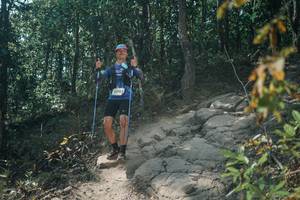 BIB: 
                            <button type="button" onclick="openModal(25719843)" class="btn btn-primary btn-sm float-right btn-popup" data-toggle="modal" data-target=".modal-high-quality">
                        <i class="fas fa-shopping-cart"></i> Add to Cart
                    </button>
                                            <button type="button" onclick="isThisMe(25719843, true)" class="btn btn-success btn-sm float-right btn-popup btn-isme hidden" data-toggle="tooltip" data-placement="bottom" title="นี่คือรูปของคุณใช่ไหม คลิกที่นี่เพื่อเอาเข้าอัลบั้ม">
                        <i class="fas fa-plus"></i> Add to album
                    </button>
                    <button type="button" onclick="isThisMe(25719843, false)" class="btn btn-warning btn-sm float-right btn-popup btn-isnotme hidden">
                        <i class="fas fa-ban"></i> Remove from album
                    </button>