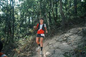 BIB: 
                            <button type="button" onclick="openModal(25744825)" class="btn btn-primary btn-sm float-right btn-popup" data-toggle="modal" data-target=".modal-high-quality">
                        <i class="fas fa-shopping-cart"></i> Add to Cart
                    </button>
                                            <button type="button" onclick="isThisMe(25744825, true)" class="btn btn-success btn-sm float-right btn-popup btn-isme hidden" data-toggle="tooltip" data-placement="bottom" title="นี่คือรูปของคุณใช่ไหม คลิกที่นี่เพื่อเอาเข้าอัลบั้ม">
                        <i class="fas fa-plus"></i> Add to album
                    </button>
                    <button type="button" onclick="isThisMe(25744825, false)" class="btn btn-warning btn-sm float-right btn-popup btn-isnotme hidden">
                        <i class="fas fa-ban"></i> Remove from album
                    </button>