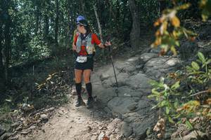 BIB: 
                            <button type="button" onclick="openModal(25721358)" class="btn btn-primary btn-sm float-right btn-popup" data-toggle="modal" data-target=".modal-high-quality">
                        <i class="fas fa-shopping-cart"></i> Add to Cart
                    </button>
                                            <button type="button" onclick="isThisMe(25721358, true)" class="btn btn-success btn-sm float-right btn-popup btn-isme hidden" data-toggle="tooltip" data-placement="bottom" title="นี่คือรูปของคุณใช่ไหม คลิกที่นี่เพื่อเอาเข้าอัลบั้ม">
                        <i class="fas fa-plus"></i> Add to album
                    </button>
                    <button type="button" onclick="isThisMe(25721358, false)" class="btn btn-warning btn-sm float-right btn-popup btn-isnotme hidden">
                        <i class="fas fa-ban"></i> Remove from album
                    </button>