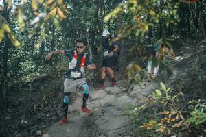 BIB: 
                            <button type="button" onclick="openModal(25791117)" class="btn btn-primary btn-sm float-right btn-popup" data-toggle="modal" data-target=".modal-high-quality">
                        <i class="fas fa-shopping-cart"></i> Add to Cart
                    </button>
                                            <button type="button" onclick="isThisMe(25791117, true)" class="btn btn-success btn-sm float-right btn-popup btn-isme hidden" data-toggle="tooltip" data-placement="bottom" title="นี่คือรูปของคุณใช่ไหม คลิกที่นี่เพื่อเอาเข้าอัลบั้ม">
                        <i class="fas fa-plus"></i> Add to album
                    </button>
                    <button type="button" onclick="isThisMe(25791117, false)" class="btn btn-warning btn-sm float-right btn-popup btn-isnotme hidden">
                        <i class="fas fa-ban"></i> Remove from album
                    </button>