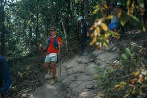 BIB: 
                            <button type="button" onclick="openModal(25733710)" class="btn btn-primary btn-sm float-right btn-popup" data-toggle="modal" data-target=".modal-high-quality">
                        <i class="fas fa-shopping-cart"></i> Add to Cart
                    </button>
                                            <button type="button" onclick="isThisMe(25733710, true)" class="btn btn-success btn-sm float-right btn-popup btn-isme hidden" data-toggle="tooltip" data-placement="bottom" title="นี่คือรูปของคุณใช่ไหม คลิกที่นี่เพื่อเอาเข้าอัลบั้ม">
                        <i class="fas fa-plus"></i> Add to album
                    </button>
                    <button type="button" onclick="isThisMe(25733710, false)" class="btn btn-warning btn-sm float-right btn-popup btn-isnotme hidden">
                        <i class="fas fa-ban"></i> Remove from album
                    </button>