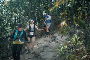 BIB: 
                            <button type="button" onclick="openModal(25790462)" class="btn btn-primary btn-sm float-right btn-popup" data-toggle="modal" data-target=".modal-high-quality">
                        <i class="fas fa-shopping-cart"></i> Add to Cart
                    </button>
                                            <button type="button" onclick="isThisMe(25790462, true)" class="btn btn-success btn-sm float-right btn-popup btn-isme hidden" data-toggle="tooltip" data-placement="bottom" title="นี่คือรูปของคุณใช่ไหม คลิกที่นี่เพื่อเอาเข้าอัลบั้ม">
                        <i class="fas fa-plus"></i> Add to album
                    </button>
                    <button type="button" onclick="isThisMe(25790462, false)" class="btn btn-warning btn-sm float-right btn-popup btn-isnotme hidden">
                        <i class="fas fa-ban"></i> Remove from album
                    </button>