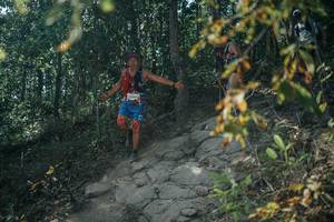 BIB: 
                            <button type="button" onclick="openModal(25732535)" class="btn btn-primary btn-sm float-right btn-popup" data-toggle="modal" data-target=".modal-high-quality">
                        <i class="fas fa-shopping-cart"></i> Add to Cart
                    </button>
                                            <button type="button" onclick="isThisMe(25732535, true)" class="btn btn-success btn-sm float-right btn-popup btn-isme hidden" data-toggle="tooltip" data-placement="bottom" title="นี่คือรูปของคุณใช่ไหม คลิกที่นี่เพื่อเอาเข้าอัลบั้ม">
                        <i class="fas fa-plus"></i> Add to album
                    </button>
                    <button type="button" onclick="isThisMe(25732535, false)" class="btn btn-warning btn-sm float-right btn-popup btn-isnotme hidden">
                        <i class="fas fa-ban"></i> Remove from album
                    </button>