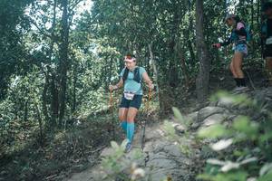 BIB: 
                            <button type="button" onclick="openModal(25792598)" class="btn btn-primary btn-sm float-right btn-popup" data-toggle="modal" data-target=".modal-high-quality">
                        <i class="fas fa-shopping-cart"></i> Add to Cart
                    </button>
                                            <button type="button" onclick="isThisMe(25792598, true)" class="btn btn-success btn-sm float-right btn-popup btn-isme hidden" data-toggle="tooltip" data-placement="bottom" title="นี่คือรูปของคุณใช่ไหม คลิกที่นี่เพื่อเอาเข้าอัลบั้ม">
                        <i class="fas fa-plus"></i> Add to album
                    </button>
                    <button type="button" onclick="isThisMe(25792598, false)" class="btn btn-warning btn-sm float-right btn-popup btn-isnotme hidden">
                        <i class="fas fa-ban"></i> Remove from album
                    </button>