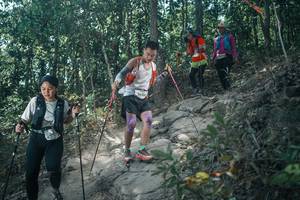 BIB: 
                            <button type="button" onclick="openModal(25794289)" class="btn btn-primary btn-sm float-right btn-popup" data-toggle="modal" data-target=".modal-high-quality">
                        <i class="fas fa-shopping-cart"></i> Add to Cart
                    </button>
                                            <button type="button" onclick="isThisMe(25794289, true)" class="btn btn-success btn-sm float-right btn-popup btn-isme hidden" data-toggle="tooltip" data-placement="bottom" title="นี่คือรูปของคุณใช่ไหม คลิกที่นี่เพื่อเอาเข้าอัลบั้ม">
                        <i class="fas fa-plus"></i> Add to album
                    </button>
                    <button type="button" onclick="isThisMe(25794289, false)" class="btn btn-warning btn-sm float-right btn-popup btn-isnotme hidden">
                        <i class="fas fa-ban"></i> Remove from album
                    </button>