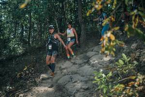 BIB: 
                            <button type="button" onclick="openModal(25723658)" class="btn btn-primary btn-sm float-right btn-popup" data-toggle="modal" data-target=".modal-high-quality">
                        <i class="fas fa-shopping-cart"></i> Add to Cart
                    </button>
                                            <button type="button" onclick="isThisMe(25723658, true)" class="btn btn-success btn-sm float-right btn-popup btn-isme hidden" data-toggle="tooltip" data-placement="bottom" title="นี่คือรูปของคุณใช่ไหม คลิกที่นี่เพื่อเอาเข้าอัลบั้ม">
                        <i class="fas fa-plus"></i> Add to album
                    </button>
                    <button type="button" onclick="isThisMe(25723658, false)" class="btn btn-warning btn-sm float-right btn-popup btn-isnotme hidden">
                        <i class="fas fa-ban"></i> Remove from album
                    </button>