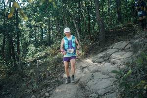 BIB: 
                            <button type="button" onclick="openModal(25793829)" class="btn btn-primary btn-sm float-right btn-popup" data-toggle="modal" data-target=".modal-high-quality">
                        <i class="fas fa-shopping-cart"></i> Add to Cart
                    </button>
                                            <button type="button" onclick="isThisMe(25793829, true)" class="btn btn-success btn-sm float-right btn-popup btn-isme hidden" data-toggle="tooltip" data-placement="bottom" title="นี่คือรูปของคุณใช่ไหม คลิกที่นี่เพื่อเอาเข้าอัลบั้ม">
                        <i class="fas fa-plus"></i> Add to album
                    </button>
                    <button type="button" onclick="isThisMe(25793829, false)" class="btn btn-warning btn-sm float-right btn-popup btn-isnotme hidden">
                        <i class="fas fa-ban"></i> Remove from album
                    </button>