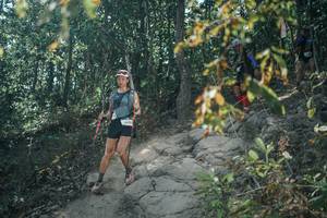 BIB: 
                            <button type="button" onclick="openModal(25828161)" class="btn btn-primary btn-sm float-right btn-popup" data-toggle="modal" data-target=".modal-high-quality">
                        <i class="fas fa-shopping-cart"></i> Add to Cart
                    </button>
                                            <button type="button" onclick="isThisMe(25828161, true)" class="btn btn-success btn-sm float-right btn-popup btn-isme hidden" data-toggle="tooltip" data-placement="bottom" title="นี่คือรูปของคุณใช่ไหม คลิกที่นี่เพื่อเอาเข้าอัลบั้ม">
                        <i class="fas fa-plus"></i> Add to album
                    </button>
                    <button type="button" onclick="isThisMe(25828161, false)" class="btn btn-warning btn-sm float-right btn-popup btn-isnotme hidden">
                        <i class="fas fa-ban"></i> Remove from album
                    </button>