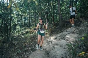 BIB: 
                            <button type="button" onclick="openModal(25795126)" class="btn btn-primary btn-sm float-right btn-popup" data-toggle="modal" data-target=".modal-high-quality">
                        <i class="fas fa-shopping-cart"></i> Add to Cart
                    </button>
                                            <button type="button" onclick="isThisMe(25795126, true)" class="btn btn-success btn-sm float-right btn-popup btn-isme hidden" data-toggle="tooltip" data-placement="bottom" title="นี่คือรูปของคุณใช่ไหม คลิกที่นี่เพื่อเอาเข้าอัลบั้ม">
                        <i class="fas fa-plus"></i> Add to album
                    </button>
                    <button type="button" onclick="isThisMe(25795126, false)" class="btn btn-warning btn-sm float-right btn-popup btn-isnotme hidden">
                        <i class="fas fa-ban"></i> Remove from album
                    </button>