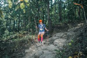 BIB: 
                            <button type="button" onclick="openModal(25795359)" class="btn btn-primary btn-sm float-right btn-popup" data-toggle="modal" data-target=".modal-high-quality">
                        <i class="fas fa-shopping-cart"></i> Add to Cart
                    </button>
                                            <button type="button" onclick="isThisMe(25795359, true)" class="btn btn-success btn-sm float-right btn-popup btn-isme hidden" data-toggle="tooltip" data-placement="bottom" title="นี่คือรูปของคุณใช่ไหม คลิกที่นี่เพื่อเอาเข้าอัลบั้ม">
                        <i class="fas fa-plus"></i> Add to album
                    </button>
                    <button type="button" onclick="isThisMe(25795359, false)" class="btn btn-warning btn-sm float-right btn-popup btn-isnotme hidden">
                        <i class="fas fa-ban"></i> Remove from album
                    </button>