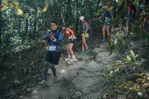 BIB: 
                            <button type="button" onclick="openModal(25790941)" class="btn btn-primary btn-sm float-right btn-popup" data-toggle="modal" data-target=".modal-high-quality">
                        <i class="fas fa-shopping-cart"></i> Add to Cart
                    </button>
                                            <button type="button" onclick="isThisMe(25790941, true)" class="btn btn-success btn-sm float-right btn-popup btn-isme hidden" data-toggle="tooltip" data-placement="bottom" title="นี่คือรูปของคุณใช่ไหม คลิกที่นี่เพื่อเอาเข้าอัลบั้ม">
                        <i class="fas fa-plus"></i> Add to album
                    </button>
                    <button type="button" onclick="isThisMe(25790941, false)" class="btn btn-warning btn-sm float-right btn-popup btn-isnotme hidden">
                        <i class="fas fa-ban"></i> Remove from album
                    </button>