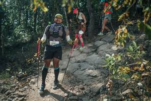 BIB: 
                            <button type="button" onclick="openModal(25721913)" class="btn btn-primary btn-sm float-right btn-popup" data-toggle="modal" data-target=".modal-high-quality">
                        <i class="fas fa-shopping-cart"></i> Add to Cart
                    </button>
                                            <button type="button" onclick="isThisMe(25721913, true)" class="btn btn-success btn-sm float-right btn-popup btn-isme hidden" data-toggle="tooltip" data-placement="bottom" title="นี่คือรูปของคุณใช่ไหม คลิกที่นี่เพื่อเอาเข้าอัลบั้ม">
                        <i class="fas fa-plus"></i> Add to album
                    </button>
                    <button type="button" onclick="isThisMe(25721913, false)" class="btn btn-warning btn-sm float-right btn-popup btn-isnotme hidden">
                        <i class="fas fa-ban"></i> Remove from album
                    </button>