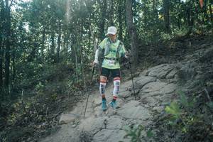 BIB: 
                            <button type="button" onclick="openModal(25749652)" class="btn btn-primary btn-sm float-right btn-popup" data-toggle="modal" data-target=".modal-high-quality">
                        <i class="fas fa-shopping-cart"></i> Add to Cart
                    </button>
                                            <button type="button" onclick="isThisMe(25749652, true)" class="btn btn-success btn-sm float-right btn-popup btn-isme hidden" data-toggle="tooltip" data-placement="bottom" title="นี่คือรูปของคุณใช่ไหม คลิกที่นี่เพื่อเอาเข้าอัลบั้ม">
                        <i class="fas fa-plus"></i> Add to album
                    </button>
                    <button type="button" onclick="isThisMe(25749652, false)" class="btn btn-warning btn-sm float-right btn-popup btn-isnotme hidden">
                        <i class="fas fa-ban"></i> Remove from album
                    </button>