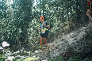 BIB: 
                            <button type="button" onclick="openModal(25792513)" class="btn btn-primary btn-sm float-right btn-popup" data-toggle="modal" data-target=".modal-high-quality">
                        <i class="fas fa-shopping-cart"></i> Add to Cart
                    </button>
                                            <button type="button" onclick="isThisMe(25792513, true)" class="btn btn-success btn-sm float-right btn-popup btn-isme hidden" data-toggle="tooltip" data-placement="bottom" title="นี่คือรูปของคุณใช่ไหม คลิกที่นี่เพื่อเอาเข้าอัลบั้ม">
                        <i class="fas fa-plus"></i> Add to album
                    </button>
                    <button type="button" onclick="isThisMe(25792513, false)" class="btn btn-warning btn-sm float-right btn-popup btn-isnotme hidden">
                        <i class="fas fa-ban"></i> Remove from album
                    </button>