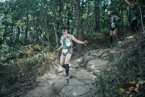 BIB: 
                            <button type="button" onclick="openModal(25796231)" class="btn btn-primary btn-sm float-right btn-popup" data-toggle="modal" data-target=".modal-high-quality">
                        <i class="fas fa-shopping-cart"></i> Add to Cart
                    </button>
                                            <button type="button" onclick="isThisMe(25796231, true)" class="btn btn-success btn-sm float-right btn-popup btn-isme hidden" data-toggle="tooltip" data-placement="bottom" title="นี่คือรูปของคุณใช่ไหม คลิกที่นี่เพื่อเอาเข้าอัลบั้ม">
                        <i class="fas fa-plus"></i> Add to album
                    </button>
                    <button type="button" onclick="isThisMe(25796231, false)" class="btn btn-warning btn-sm float-right btn-popup btn-isnotme hidden">
                        <i class="fas fa-ban"></i> Remove from album
                    </button>