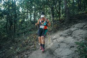 BIB: 
                            <button type="button" onclick="openModal(25751485)" class="btn btn-primary btn-sm float-right btn-popup" data-toggle="modal" data-target=".modal-high-quality">
                        <i class="fas fa-shopping-cart"></i> Add to Cart
                    </button>
                                            <button type="button" onclick="isThisMe(25751485, true)" class="btn btn-success btn-sm float-right btn-popup btn-isme hidden" data-toggle="tooltip" data-placement="bottom" title="นี่คือรูปของคุณใช่ไหม คลิกที่นี่เพื่อเอาเข้าอัลบั้ม">
                        <i class="fas fa-plus"></i> Add to album
                    </button>
                    <button type="button" onclick="isThisMe(25751485, false)" class="btn btn-warning btn-sm float-right btn-popup btn-isnotme hidden">
                        <i class="fas fa-ban"></i> Remove from album
                    </button>