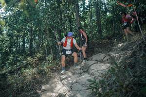 BIB: 
                            <button type="button" onclick="openModal(25739010)" class="btn btn-primary btn-sm float-right btn-popup" data-toggle="modal" data-target=".modal-high-quality">
                        <i class="fas fa-shopping-cart"></i> Add to Cart
                    </button>
                                            <button type="button" onclick="isThisMe(25739010, true)" class="btn btn-success btn-sm float-right btn-popup btn-isme hidden" data-toggle="tooltip" data-placement="bottom" title="นี่คือรูปของคุณใช่ไหม คลิกที่นี่เพื่อเอาเข้าอัลบั้ม">
                        <i class="fas fa-plus"></i> Add to album
                    </button>
                    <button type="button" onclick="isThisMe(25739010, false)" class="btn btn-warning btn-sm float-right btn-popup btn-isnotme hidden">
                        <i class="fas fa-ban"></i> Remove from album
                    </button>