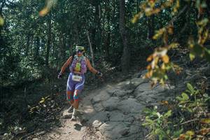 BIB: 
                            <button type="button" onclick="openModal(25721774)" class="btn btn-primary btn-sm float-right btn-popup" data-toggle="modal" data-target=".modal-high-quality">
                        <i class="fas fa-shopping-cart"></i> Add to Cart
                    </button>
                                            <button type="button" onclick="isThisMe(25721774, true)" class="btn btn-success btn-sm float-right btn-popup btn-isme hidden" data-toggle="tooltip" data-placement="bottom" title="นี่คือรูปของคุณใช่ไหม คลิกที่นี่เพื่อเอาเข้าอัลบั้ม">
                        <i class="fas fa-plus"></i> Add to album
                    </button>
                    <button type="button" onclick="isThisMe(25721774, false)" class="btn btn-warning btn-sm float-right btn-popup btn-isnotme hidden">
                        <i class="fas fa-ban"></i> Remove from album
                    </button>