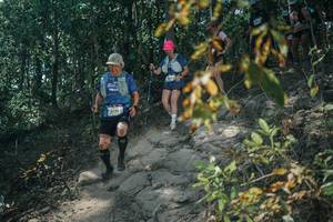 BIB: 
                            <button type="button" onclick="openModal(25722477)" class="btn btn-primary btn-sm float-right btn-popup" data-toggle="modal" data-target=".modal-high-quality">
                        <i class="fas fa-shopping-cart"></i> Add to Cart
                    </button>
                                            <button type="button" onclick="isThisMe(25722477, true)" class="btn btn-success btn-sm float-right btn-popup btn-isme hidden" data-toggle="tooltip" data-placement="bottom" title="นี่คือรูปของคุณใช่ไหม คลิกที่นี่เพื่อเอาเข้าอัลบั้ม">
                        <i class="fas fa-plus"></i> Add to album
                    </button>
                    <button type="button" onclick="isThisMe(25722477, false)" class="btn btn-warning btn-sm float-right btn-popup btn-isnotme hidden">
                        <i class="fas fa-ban"></i> Remove from album
                    </button>