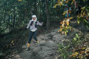 BIB: 
                            <button type="button" onclick="openModal(25731547)" class="btn btn-primary btn-sm float-right btn-popup" data-toggle="modal" data-target=".modal-high-quality">
                        <i class="fas fa-shopping-cart"></i> Add to Cart
                    </button>
                                            <button type="button" onclick="isThisMe(25731547, true)" class="btn btn-success btn-sm float-right btn-popup btn-isme hidden" data-toggle="tooltip" data-placement="bottom" title="นี่คือรูปของคุณใช่ไหม คลิกที่นี่เพื่อเอาเข้าอัลบั้ม">
                        <i class="fas fa-plus"></i> Add to album
                    </button>
                    <button type="button" onclick="isThisMe(25731547, false)" class="btn btn-warning btn-sm float-right btn-popup btn-isnotme hidden">
                        <i class="fas fa-ban"></i> Remove from album
                    </button>