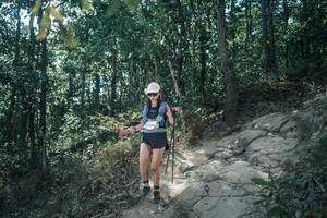 BIB: 
                            <button type="button" onclick="openModal(25735404)" class="btn btn-primary btn-sm float-right btn-popup" data-toggle="modal" data-target=".modal-high-quality">
                        <i class="fas fa-shopping-cart"></i> Add to Cart
                    </button>
                                            <button type="button" onclick="isThisMe(25735404, true)" class="btn btn-success btn-sm float-right btn-popup btn-isme hidden" data-toggle="tooltip" data-placement="bottom" title="นี่คือรูปของคุณใช่ไหม คลิกที่นี่เพื่อเอาเข้าอัลบั้ม">
                        <i class="fas fa-plus"></i> Add to album
                    </button>
                    <button type="button" onclick="isThisMe(25735404, false)" class="btn btn-warning btn-sm float-right btn-popup btn-isnotme hidden">
                        <i class="fas fa-ban"></i> Remove from album
                    </button>