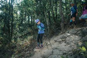 BIB: 
                            <button type="button" onclick="openModal(25745671)" class="btn btn-primary btn-sm float-right btn-popup" data-toggle="modal" data-target=".modal-high-quality">
                        <i class="fas fa-shopping-cart"></i> Add to Cart
                    </button>
                                            <button type="button" onclick="isThisMe(25745671, true)" class="btn btn-success btn-sm float-right btn-popup btn-isme hidden" data-toggle="tooltip" data-placement="bottom" title="นี่คือรูปของคุณใช่ไหม คลิกที่นี่เพื่อเอาเข้าอัลบั้ม">
                        <i class="fas fa-plus"></i> Add to album
                    </button>
                    <button type="button" onclick="isThisMe(25745671, false)" class="btn btn-warning btn-sm float-right btn-popup btn-isnotme hidden">
                        <i class="fas fa-ban"></i> Remove from album
                    </button>