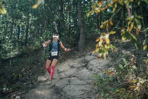 BIB: 
                            <button type="button" onclick="openModal(25734657)" class="btn btn-primary btn-sm float-right btn-popup" data-toggle="modal" data-target=".modal-high-quality">
                        <i class="fas fa-shopping-cart"></i> Add to Cart
                    </button>
                                            <button type="button" onclick="isThisMe(25734657, true)" class="btn btn-success btn-sm float-right btn-popup btn-isme hidden" data-toggle="tooltip" data-placement="bottom" title="นี่คือรูปของคุณใช่ไหม คลิกที่นี่เพื่อเอาเข้าอัลบั้ม">
                        <i class="fas fa-plus"></i> Add to album
                    </button>
                    <button type="button" onclick="isThisMe(25734657, false)" class="btn btn-warning btn-sm float-right btn-popup btn-isnotme hidden">
                        <i class="fas fa-ban"></i> Remove from album
                    </button>