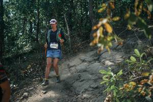 BIB: 
                            <button type="button" onclick="openModal(25729121)" class="btn btn-primary btn-sm float-right btn-popup" data-toggle="modal" data-target=".modal-high-quality">
                        <i class="fas fa-shopping-cart"></i> Add to Cart
                    </button>
                                            <button type="button" onclick="isThisMe(25729121, true)" class="btn btn-success btn-sm float-right btn-popup btn-isme hidden" data-toggle="tooltip" data-placement="bottom" title="นี่คือรูปของคุณใช่ไหม คลิกที่นี่เพื่อเอาเข้าอัลบั้ม">
                        <i class="fas fa-plus"></i> Add to album
                    </button>
                    <button type="button" onclick="isThisMe(25729121, false)" class="btn btn-warning btn-sm float-right btn-popup btn-isnotme hidden">
                        <i class="fas fa-ban"></i> Remove from album
                    </button>