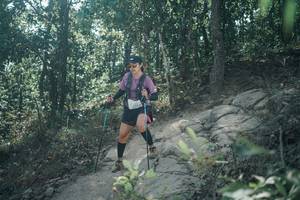 BIB: 
                            <button type="button" onclick="openModal(25792280)" class="btn btn-primary btn-sm float-right btn-popup" data-toggle="modal" data-target=".modal-high-quality">
                        <i class="fas fa-shopping-cart"></i> Add to Cart
                    </button>
                                            <button type="button" onclick="isThisMe(25792280, true)" class="btn btn-success btn-sm float-right btn-popup btn-isme hidden" data-toggle="tooltip" data-placement="bottom" title="นี่คือรูปของคุณใช่ไหม คลิกที่นี่เพื่อเอาเข้าอัลบั้ม">
                        <i class="fas fa-plus"></i> Add to album
                    </button>
                    <button type="button" onclick="isThisMe(25792280, false)" class="btn btn-warning btn-sm float-right btn-popup btn-isnotme hidden">
                        <i class="fas fa-ban"></i> Remove from album
                    </button>