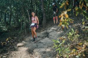 BIB: 
                            <button type="button" onclick="openModal(25719724)" class="btn btn-primary btn-sm float-right btn-popup" data-toggle="modal" data-target=".modal-high-quality">
                        <i class="fas fa-shopping-cart"></i> Add to Cart
                    </button>
                                            <button type="button" onclick="isThisMe(25719724, true)" class="btn btn-success btn-sm float-right btn-popup btn-isme hidden" data-toggle="tooltip" data-placement="bottom" title="นี่คือรูปของคุณใช่ไหม คลิกที่นี่เพื่อเอาเข้าอัลบั้ม">
                        <i class="fas fa-plus"></i> Add to album
                    </button>
                    <button type="button" onclick="isThisMe(25719724, false)" class="btn btn-warning btn-sm float-right btn-popup btn-isnotme hidden">
                        <i class="fas fa-ban"></i> Remove from album
                    </button>