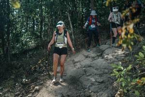 BIB: 
                            <button type="button" onclick="openModal(25726780)" class="btn btn-primary btn-sm float-right btn-popup" data-toggle="modal" data-target=".modal-high-quality">
                        <i class="fas fa-shopping-cart"></i> Add to Cart
                    </button>
                                            <button type="button" onclick="isThisMe(25726780, true)" class="btn btn-success btn-sm float-right btn-popup btn-isme hidden" data-toggle="tooltip" data-placement="bottom" title="นี่คือรูปของคุณใช่ไหม คลิกที่นี่เพื่อเอาเข้าอัลบั้ม">
                        <i class="fas fa-plus"></i> Add to album
                    </button>
                    <button type="button" onclick="isThisMe(25726780, false)" class="btn btn-warning btn-sm float-right btn-popup btn-isnotme hidden">
                        <i class="fas fa-ban"></i> Remove from album
                    </button>