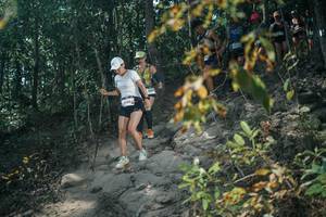 BIB: 
                            <button type="button" onclick="openModal(25722287)" class="btn btn-primary btn-sm float-right btn-popup" data-toggle="modal" data-target=".modal-high-quality">
                        <i class="fas fa-shopping-cart"></i> Add to Cart
                    </button>
                                            <button type="button" onclick="isThisMe(25722287, true)" class="btn btn-success btn-sm float-right btn-popup btn-isme hidden" data-toggle="tooltip" data-placement="bottom" title="นี่คือรูปของคุณใช่ไหม คลิกที่นี่เพื่อเอาเข้าอัลบั้ม">
                        <i class="fas fa-plus"></i> Add to album
                    </button>
                    <button type="button" onclick="isThisMe(25722287, false)" class="btn btn-warning btn-sm float-right btn-popup btn-isnotme hidden">
                        <i class="fas fa-ban"></i> Remove from album
                    </button>