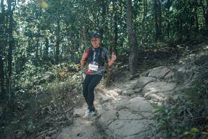 BIB: 
                            <button type="button" onclick="openModal(25795853)" class="btn btn-primary btn-sm float-right btn-popup" data-toggle="modal" data-target=".modal-high-quality">
                        <i class="fas fa-shopping-cart"></i> Add to Cart
                    </button>
                                            <button type="button" onclick="isThisMe(25795853, true)" class="btn btn-success btn-sm float-right btn-popup btn-isme hidden" data-toggle="tooltip" data-placement="bottom" title="นี่คือรูปของคุณใช่ไหม คลิกที่นี่เพื่อเอาเข้าอัลบั้ม">
                        <i class="fas fa-plus"></i> Add to album
                    </button>
                    <button type="button" onclick="isThisMe(25795853, false)" class="btn btn-warning btn-sm float-right btn-popup btn-isnotme hidden">
                        <i class="fas fa-ban"></i> Remove from album
                    </button>