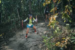 BIB: 
                            <button type="button" onclick="openModal(25730937)" class="btn btn-primary btn-sm float-right btn-popup" data-toggle="modal" data-target=".modal-high-quality">
                        <i class="fas fa-shopping-cart"></i> Add to Cart
                    </button>
                                            <button type="button" onclick="isThisMe(25730937, true)" class="btn btn-success btn-sm float-right btn-popup btn-isme hidden" data-toggle="tooltip" data-placement="bottom" title="นี่คือรูปของคุณใช่ไหม คลิกที่นี่เพื่อเอาเข้าอัลบั้ม">
                        <i class="fas fa-plus"></i> Add to album
                    </button>
                    <button type="button" onclick="isThisMe(25730937, false)" class="btn btn-warning btn-sm float-right btn-popup btn-isnotme hidden">
                        <i class="fas fa-ban"></i> Remove from album
                    </button>