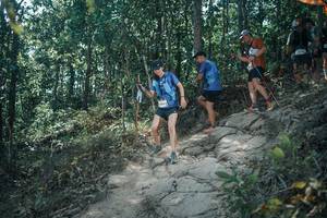 BIB: 
                            <button type="button" onclick="openModal(25793356)" class="btn btn-primary btn-sm float-right btn-popup" data-toggle="modal" data-target=".modal-high-quality">
                        <i class="fas fa-shopping-cart"></i> Add to Cart
                    </button>
                                            <button type="button" onclick="isThisMe(25793356, true)" class="btn btn-success btn-sm float-right btn-popup btn-isme hidden" data-toggle="tooltip" data-placement="bottom" title="นี่คือรูปของคุณใช่ไหม คลิกที่นี่เพื่อเอาเข้าอัลบั้ม">
                        <i class="fas fa-plus"></i> Add to album
                    </button>
                    <button type="button" onclick="isThisMe(25793356, false)" class="btn btn-warning btn-sm float-right btn-popup btn-isnotme hidden">
                        <i class="fas fa-ban"></i> Remove from album
                    </button>