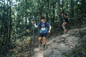 BIB: 
                            <button type="button" onclick="openModal(25745120)" class="btn btn-primary btn-sm float-right btn-popup" data-toggle="modal" data-target=".modal-high-quality">
                        <i class="fas fa-shopping-cart"></i> Add to Cart
                    </button>
                                            <button type="button" onclick="isThisMe(25745120, true)" class="btn btn-success btn-sm float-right btn-popup btn-isme hidden" data-toggle="tooltip" data-placement="bottom" title="นี่คือรูปของคุณใช่ไหม คลิกที่นี่เพื่อเอาเข้าอัลบั้ม">
                        <i class="fas fa-plus"></i> Add to album
                    </button>
                    <button type="button" onclick="isThisMe(25745120, false)" class="btn btn-warning btn-sm float-right btn-popup btn-isnotme hidden">
                        <i class="fas fa-ban"></i> Remove from album
                    </button>