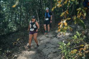 BIB: 
                            <button type="button" onclick="openModal(25723341)" class="btn btn-primary btn-sm float-right btn-popup" data-toggle="modal" data-target=".modal-high-quality">
                        <i class="fas fa-shopping-cart"></i> Add to Cart
                    </button>
                                            <button type="button" onclick="isThisMe(25723341, true)" class="btn btn-success btn-sm float-right btn-popup btn-isme hidden" data-toggle="tooltip" data-placement="bottom" title="นี่คือรูปของคุณใช่ไหม คลิกที่นี่เพื่อเอาเข้าอัลบั้ม">
                        <i class="fas fa-plus"></i> Add to album
                    </button>
                    <button type="button" onclick="isThisMe(25723341, false)" class="btn btn-warning btn-sm float-right btn-popup btn-isnotme hidden">
                        <i class="fas fa-ban"></i> Remove from album
                    </button>