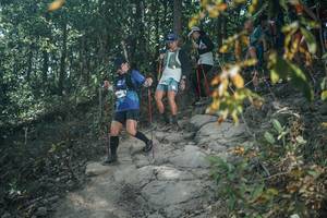 BIB: 
                            <button type="button" onclick="openModal(25826562)" class="btn btn-primary btn-sm float-right btn-popup" data-toggle="modal" data-target=".modal-high-quality">
                        <i class="fas fa-shopping-cart"></i> Add to Cart
                    </button>
                                            <button type="button" onclick="isThisMe(25826562, true)" class="btn btn-success btn-sm float-right btn-popup btn-isme hidden" data-toggle="tooltip" data-placement="bottom" title="นี่คือรูปของคุณใช่ไหม คลิกที่นี่เพื่อเอาเข้าอัลบั้ม">
                        <i class="fas fa-plus"></i> Add to album
                    </button>
                    <button type="button" onclick="isThisMe(25826562, false)" class="btn btn-warning btn-sm float-right btn-popup btn-isnotme hidden">
                        <i class="fas fa-ban"></i> Remove from album
                    </button>