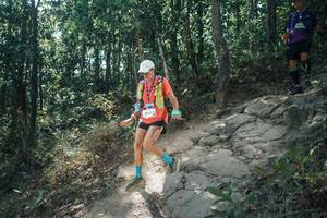 BIB: 
                            <button type="button" onclick="openModal(25743084)" class="btn btn-primary btn-sm float-right btn-popup" data-toggle="modal" data-target=".modal-high-quality">
                        <i class="fas fa-shopping-cart"></i> Add to Cart
                    </button>
                                            <button type="button" onclick="isThisMe(25743084, true)" class="btn btn-success btn-sm float-right btn-popup btn-isme hidden" data-toggle="tooltip" data-placement="bottom" title="นี่คือรูปของคุณใช่ไหม คลิกที่นี่เพื่อเอาเข้าอัลบั้ม">
                        <i class="fas fa-plus"></i> Add to album
                    </button>
                    <button type="button" onclick="isThisMe(25743084, false)" class="btn btn-warning btn-sm float-right btn-popup btn-isnotme hidden">
                        <i class="fas fa-ban"></i> Remove from album
                    </button>