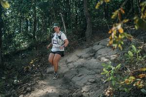 BIB: 
                            <button type="button" onclick="openModal(25730303)" class="btn btn-primary btn-sm float-right btn-popup" data-toggle="modal" data-target=".modal-high-quality">
                        <i class="fas fa-shopping-cart"></i> Add to Cart
                    </button>
                                            <button type="button" onclick="isThisMe(25730303, true)" class="btn btn-success btn-sm float-right btn-popup btn-isme hidden" data-toggle="tooltip" data-placement="bottom" title="นี่คือรูปของคุณใช่ไหม คลิกที่นี่เพื่อเอาเข้าอัลบั้ม">
                        <i class="fas fa-plus"></i> Add to album
                    </button>
                    <button type="button" onclick="isThisMe(25730303, false)" class="btn btn-warning btn-sm float-right btn-popup btn-isnotme hidden">
                        <i class="fas fa-ban"></i> Remove from album
                    </button>