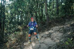 BIB: 
                            <button type="button" onclick="openModal(25743632)" class="btn btn-primary btn-sm float-right btn-popup" data-toggle="modal" data-target=".modal-high-quality">
                        <i class="fas fa-shopping-cart"></i> Add to Cart
                    </button>
                                            <button type="button" onclick="isThisMe(25743632, true)" class="btn btn-success btn-sm float-right btn-popup btn-isme hidden" data-toggle="tooltip" data-placement="bottom" title="นี่คือรูปของคุณใช่ไหม คลิกที่นี่เพื่อเอาเข้าอัลบั้ม">
                        <i class="fas fa-plus"></i> Add to album
                    </button>
                    <button type="button" onclick="isThisMe(25743632, false)" class="btn btn-warning btn-sm float-right btn-popup btn-isnotme hidden">
                        <i class="fas fa-ban"></i> Remove from album
                    </button>