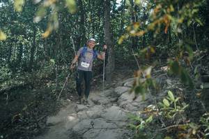 BIB: 
                            <button type="button" onclick="openModal(25790740)" class="btn btn-primary btn-sm float-right btn-popup" data-toggle="modal" data-target=".modal-high-quality">
                        <i class="fas fa-shopping-cart"></i> Add to Cart
                    </button>
                                            <button type="button" onclick="isThisMe(25790740, true)" class="btn btn-success btn-sm float-right btn-popup btn-isme hidden" data-toggle="tooltip" data-placement="bottom" title="นี่คือรูปของคุณใช่ไหม คลิกที่นี่เพื่อเอาเข้าอัลบั้ม">
                        <i class="fas fa-plus"></i> Add to album
                    </button>
                    <button type="button" onclick="isThisMe(25790740, false)" class="btn btn-warning btn-sm float-right btn-popup btn-isnotme hidden">
                        <i class="fas fa-ban"></i> Remove from album
                    </button>