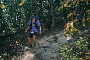 BIB: 
                            <button type="button" onclick="openModal(25721667)" class="btn btn-primary btn-sm float-right btn-popup" data-toggle="modal" data-target=".modal-high-quality">
                        <i class="fas fa-shopping-cart"></i> Add to Cart
                    </button>
                                            <button type="button" onclick="isThisMe(25721667, true)" class="btn btn-success btn-sm float-right btn-popup btn-isme hidden" data-toggle="tooltip" data-placement="bottom" title="นี่คือรูปของคุณใช่ไหม คลิกที่นี่เพื่อเอาเข้าอัลบั้ม">
                        <i class="fas fa-plus"></i> Add to album
                    </button>
                    <button type="button" onclick="isThisMe(25721667, false)" class="btn btn-warning btn-sm float-right btn-popup btn-isnotme hidden">
                        <i class="fas fa-ban"></i> Remove from album
                    </button>