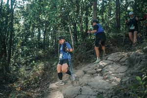 BIB: 
                            <button type="button" onclick="openModal(25744585)" class="btn btn-primary btn-sm float-right btn-popup" data-toggle="modal" data-target=".modal-high-quality">
                        <i class="fas fa-shopping-cart"></i> Add to Cart
                    </button>
                                            <button type="button" onclick="isThisMe(25744585, true)" class="btn btn-success btn-sm float-right btn-popup btn-isme hidden" data-toggle="tooltip" data-placement="bottom" title="นี่คือรูปของคุณใช่ไหม คลิกที่นี่เพื่อเอาเข้าอัลบั้ม">
                        <i class="fas fa-plus"></i> Add to album
                    </button>
                    <button type="button" onclick="isThisMe(25744585, false)" class="btn btn-warning btn-sm float-right btn-popup btn-isnotme hidden">
                        <i class="fas fa-ban"></i> Remove from album
                    </button>