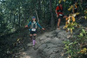 BIB: 
                            <button type="button" onclick="openModal(25731116)" class="btn btn-primary btn-sm float-right btn-popup" data-toggle="modal" data-target=".modal-high-quality">
                        <i class="fas fa-shopping-cart"></i> Add to Cart
                    </button>
                                            <button type="button" onclick="isThisMe(25731116, true)" class="btn btn-success btn-sm float-right btn-popup btn-isme hidden" data-toggle="tooltip" data-placement="bottom" title="นี่คือรูปของคุณใช่ไหม คลิกที่นี่เพื่อเอาเข้าอัลบั้ม">
                        <i class="fas fa-plus"></i> Add to album
                    </button>
                    <button type="button" onclick="isThisMe(25731116, false)" class="btn btn-warning btn-sm float-right btn-popup btn-isnotme hidden">
                        <i class="fas fa-ban"></i> Remove from album
                    </button>